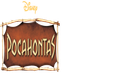 Pocahontas Poster 5