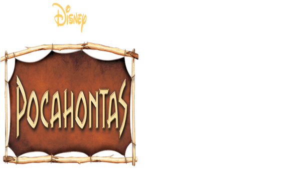 Pocahontas Poster 5