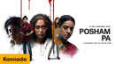 Posham Pa Poster 1