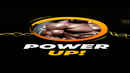 Power Up! Poster 1