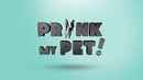 Prank my Pets Poster 3
