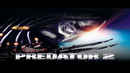 Predator 2 Poster 2