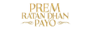 Prem Ratan Dhan Payo Poster 7