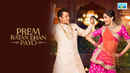 Prem Ratan Dhan Payo Poster 5