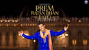 Prem Ratan Dhan Payo Poster 3