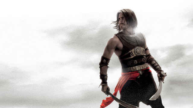 prince of persia watch online free full movie prince of persia watch online free full movie