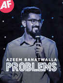 Problems Poster 6