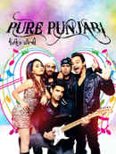 Pure Punjabi Poster 4