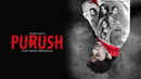 Purush Poster 7