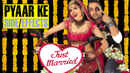 Pyaar Ke Side Effects Poster 6