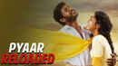 Pyaar Reloaded Poster 4