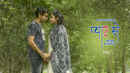Pyaar Se From Kolkata - Pari Poster 4