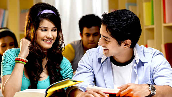 Pyaar Tune Kya Kiya Poster 1