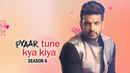 Pyaar Tune Kya Kiya Poster 3