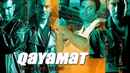 Qayamat - City Under Threat Poster 7