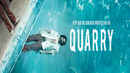 Quarry Poster 7