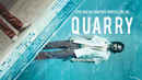 Quarry Poster 5