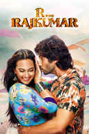R...Rajkumar Poster 7