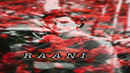 Raani Poster 1