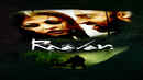 Raavan Poster 1
