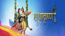 RadhaKrishn Poster 2