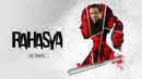 Rahasya Poster 6