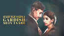 Rahenge Sadaa Gardish Mein Taare Poster 3