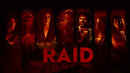 Raid Poster 6