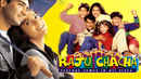 Raju Chacha Poster 5