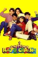 Raju Chacha Poster 1