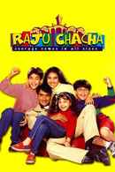 Raju Chacha Poster 6