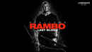 Rambo: Last Blood Poster 4