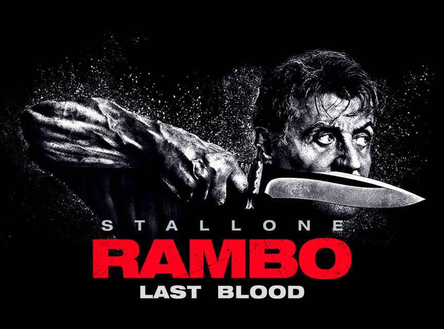rambo last blood stream online