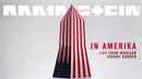 Rammstein in Amerika - Live from Madison Square Garden Poster 5