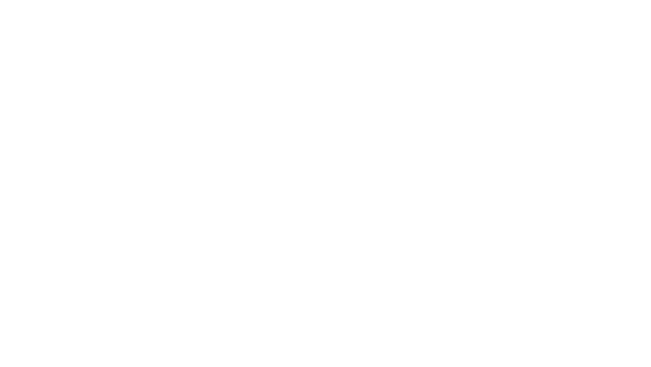 Ranga Patanga Poster 4