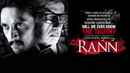 Rann Poster 7