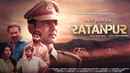 Ratanpur Poster 7
