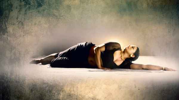 Rathinirvedam Poster 3