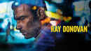 Ray Donovan Poster 5