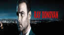 Ray Donovan Poster 2