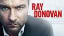 Ray Donovan Season 1 Poster 1