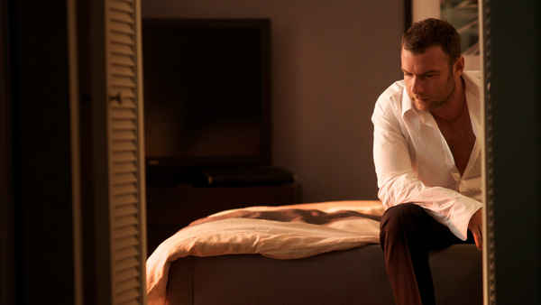 Ray Donovan Season 1 Poster 2