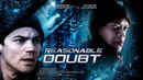 Reasonable Doubt Poster 1