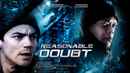 Reasonable Doubt Poster 2