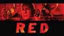 Red Poster 4