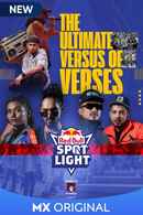 Red Bull Spotlight Poster 6