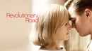 Revolutionary Road Poster 7