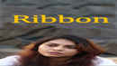 Ribbon Poster 2
