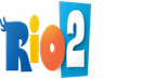 Rio 2 Poster 1