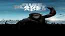Rise Of The Planet Of The Apes Poster 1